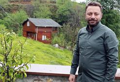 Avcı: Hemşehrilerimiz, Akşener'in korumaları tarafından tartaklandılar