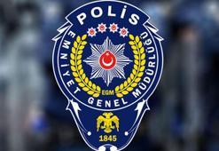 EGM, 15 Temmuz öncesi ve sonrası uyuşturucuyla mücadele verilerini paylaştı