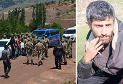 Adıyaman'da kayıp genç, 2 gündür aranıyor