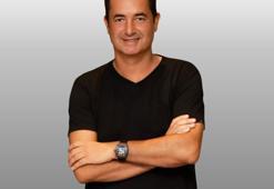 Acunmedya Akademi eğitim hayatına başlıyor