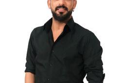 “EMDR yöntemiyle travmalarınızdan kurtulabilirsiniz”