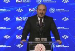 Bakan Varank: Muhalefette 'temiz eller' hareketinin tabanda başlatılacağını umuyoruz