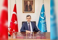 'Uzaklaştırma kararlarında eşe uygun barınma imkanı sağlanmalı'