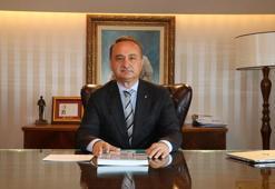 TED Başkanı Pehlivanoğlu: Eğitim kayıpları için ‘odaklı telafi programı’ yapılmalı