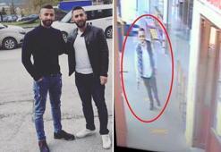 Cezaevi önündeki infazın sanıklarına müebbet hapis istemi