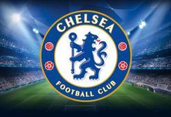 Avrupa'nın en büyüğü Chelsea!