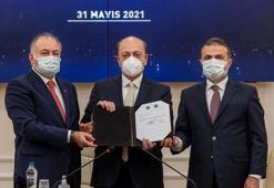 Kamu işçileri için toplu iş sözleşmesi görüşmesi başladı