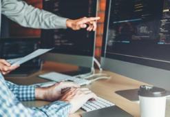 Gelecekte KOBİ’ler daha fazla siber saldırıya maruz kalacak