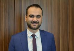 Kullanılan elektriğin tamamı yenilenebilir kaynaklarından karşılanacak