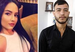 'Aleyna Çakır' davasında tanığa zorla getirilme kararı