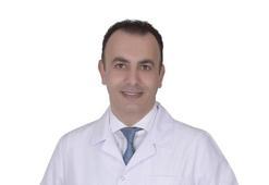 Telefonunuzu sık düşürüyorsanız sebebi karpal tünel sendromu olabilir