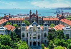 Sağlık Bilimleri Üniversitesi kaynaklı sağlık haberlerine güven oranı yüzde 91