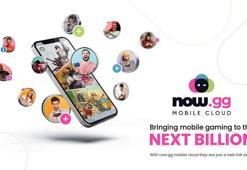 Mobil oyunlarda bulut dönemi: Artık her cihazdan oynanabilecek