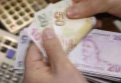 Üreticiye 158 milyon liralık destek ödemesi