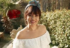 Ezgi Mola'nın Musa Orhan'a hakaret davasında 'basit yargılama' olacak