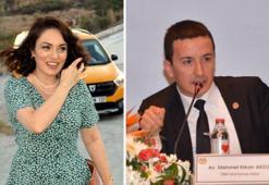 Avukattan, Ezgi Mola'ya destek veren 8 ünlü hakkında daha suç duyurusu