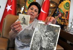 Yarım asır sonra evlatlık olduğunu öğrendi, ailesini bulmak için Bursa’ya taşındı