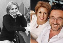 Doktor Zeynep'i öldüren eşine, 6 ay önce yaralamadan dava açılmış