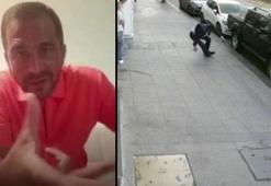 'Nuriş Kardeşler'e operasyondan detaylar