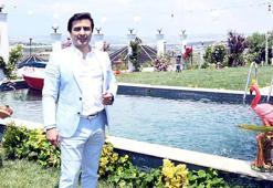 Doç. Dr. Altıntaş: Kirli havuzlar, cilt hastalıkları için risklidir