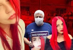 Şebnem hemşirenin ailesi kızlarının ölümünün araştırılmasını istiyor