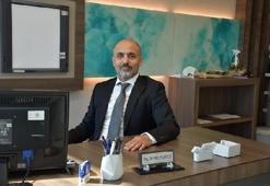 “Her burun ameliyatında düşük de olsa revizyon ihtimali vardır”