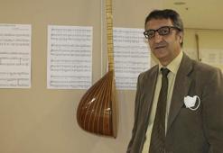 Kartal’da ‘Türkülerin Yıldızları’ sergisi