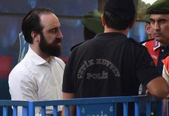 Soma davasında yeniden yargılamada Can Gürkan'a 20, iki sanığa 12,5'ar yıl hapis