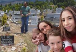 Foça tekne kazasında yakınlarını yitirenler, verilen karara tepkili