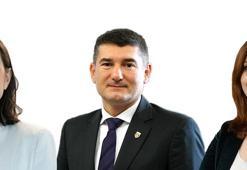 Prof. Dr. Ateş: “Fosil Yakıtlar Vergi Reformu yapılmalı"