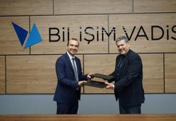 Öğrenciler ile girişimciler artık etkileşim içerisinde olacak