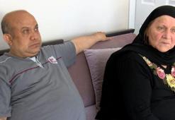 Anneden 2 evladına dolandırıcılık suçlaması