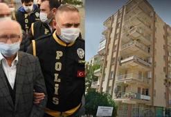 Yağcıoğlu Apartmanı'yla ilgili iddianame kabul edildi