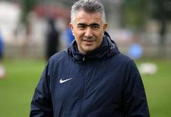 Mehmet Altıparmak, Samsunspor’da