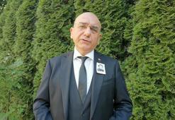 Viyana Büyükelçisi Ceyhun, Korkmaz’ın avukatının açıklamasını doğruladı