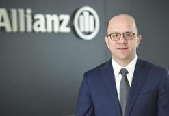 Sigorta şirketinden  ‘İstanbul’u Koşuyorum’ etkinliğine destek