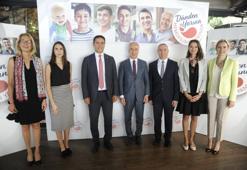 Hemofili araştırmasının sonuçları açıklandı