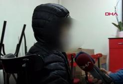 'Bağcılar'da su satan çocuk' videosu kurgu çıkan ve duruşmaya katılmayan Youtuber hakkında yakalama kararı