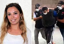 HDP binasında Deniz Poyraz'ı öldüren Onur Gencer'in örgüt bağlantısı çıkmadı