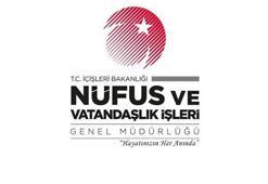 Nüfus ve Vatandaşlık İşleri'nden Termendzhyan açıklaması
