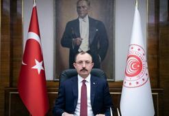 Bakan Muş, AB Liderler Zirvesi öncesi Avrupalı bakanlar ile temasta bulundu