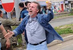 Metin Lokumcu davasında mahkemeden görevsizlik kararı