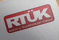 RTÜK'ün yeni üyeleri belli oldu