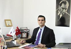 Mükelleflere yeniden değerleme fırsatı: Yüzde 2 ödeme, yüzde 25 daha az vergi