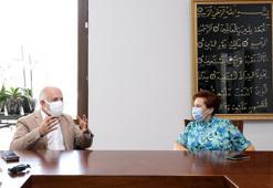 Togem-Der’in bağışı Kızılay eliyle Filistin’e ulaştırılıyor