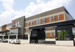 Bolu'da kurulan jelatin fabrikasıyla Türkiye'nin jelatin ihracatı 2'ye katlanacak