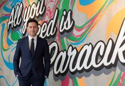 Alışveriş uygulaması, sokaklarda yaşanan alışveriş keyfini telefona taşıyor