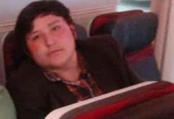 Interpol's most wanted Mehmet Aydın, nicknamed 'Tosuncuk', is being brought to Turkey