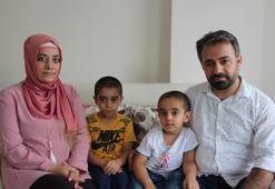 Tasarruf finansmanı sektörüne yeni düzenleme: Ev alan aileler memnun