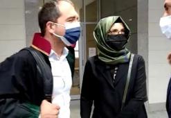 Kaşıkçı'nın arkadaşı Kışlakçı: Bir askeri yetkili '3-4 gündür yoksa, öldürülmüş olabilir'